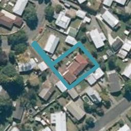 13 Margate Place, Flaxmere, Hastings