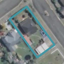 14 Rolleston Street, Watlington, Timaru