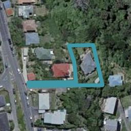 69 View Road, Houghton Bay, Wellington