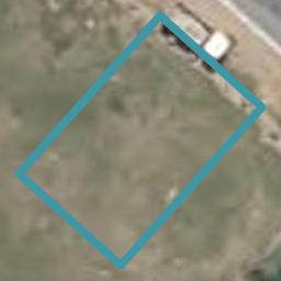 10 Lee Street, Ohakune, Ohakune