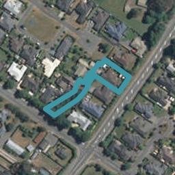 8 Kiln Lane, Prebbleton, Prebbleton