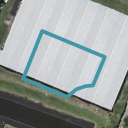 18 Te Awahohonu Lane, Otaki