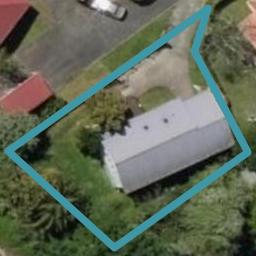 77B Keyte Street, Otangarei, Whangarei