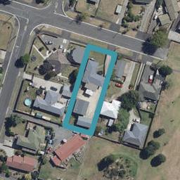 35 Aberfoyle Street, Dinsdale, Hamilton
