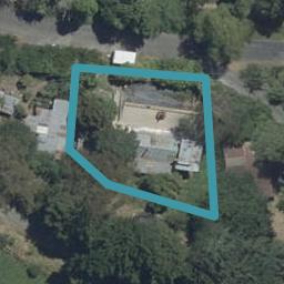 6 Orokonui Road, Waitati, Waitati