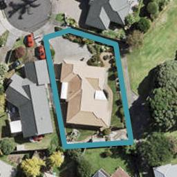 9 Graham Tagg Close, Pahurehure, Papakura