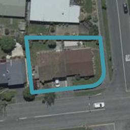 2/1 Rosedale Place, Avonhead, Christchurch