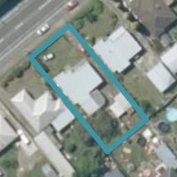 913 Pakowhai Road, Frimley, Hastings