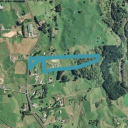 122 Glue Pot Road, Oropi, Tauranga