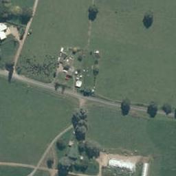 337 Jary Road, Ohaupo, Ohaupo
