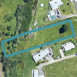 5137 Matapihi Road, MATAPIHI, MOUNT MAUNGANUI