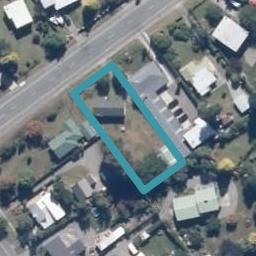 8 Dusky Street, Te Anau, Te Anau