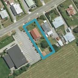5 Fell Street, Grovetown, Blenheim