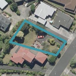 40 Aiken Road, Saint Johns Hill, Whanganui