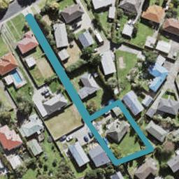 41A Fairclough Road, Beach Haven, Auckland