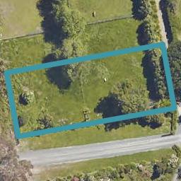 42A Bayview Street, Kaikoura, Kaikoura