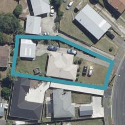 37 Urlich Avenue, Melville, Hamilton