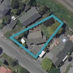 54 Laing Crescent, Heathcote Valley, Christchurch