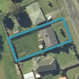 81 Fergusson Street, Tokoroa, Tokoroa