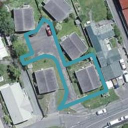 5/48 Allington Road, Karori, Wellington