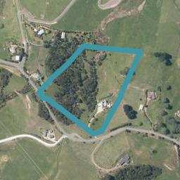 340 Mclachlan Road, Warkworth