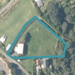 110 Rockell Road, Whananaki, Hikurangi
