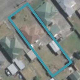 75 Thomson Street, Tinwald, Ashburton
