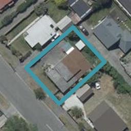 1/129 Shortland Street, Wainoni, Christchurch