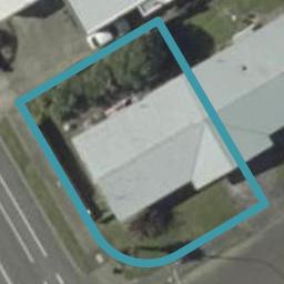 305 Botanical Road, West End, Palmerston North