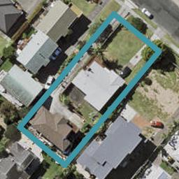 1/24 Quebec Road, Milford, Auckland