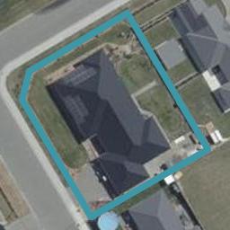 23 Riverstone Drive, Rolleston, Rolleston