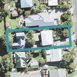 10 Amanda Lane, Snells Beach, Snells Beach