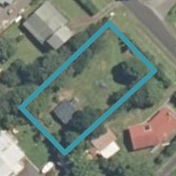 35 Poland Street, Waikino, Waihi