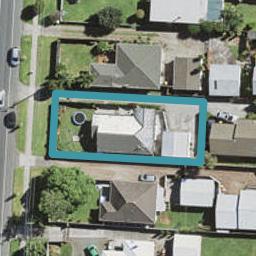 452 Great South Road, Opaheke, Papakura