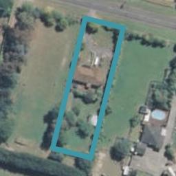 301 Fairview Road, Fairview, Timaru