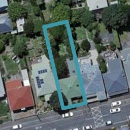 85 Wilson Street, Newtown, Wellington