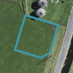 2 Patty Lane, Patumahoe, Pukekohe