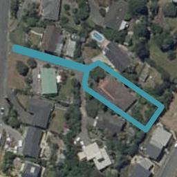 51 Wastney Terrace, Marybank, Nelson