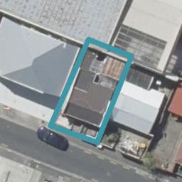 16 Titan Street, North Dunedin, Dunedin