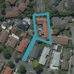 2/45 Lochee Road, Upper Riccarton, Christchurch