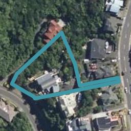99 Viewmont Drive, Harbour View, Lower Hutt