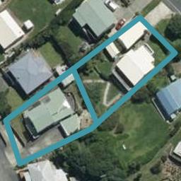 9 Urquharts Bay Road, Whangarei Heads, Whangārei Heads