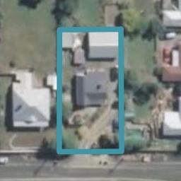3 Lough Street, West End, Timaru