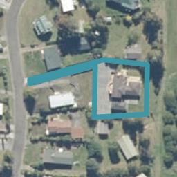 17 Angela Place, Kinloch, Taupō