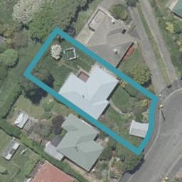 99 Hocken Street, Kenmure, Dunedin