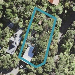 27 Tasman View Road, Henderson