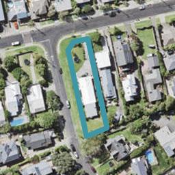 1/108 Saddleback Rise, Murrays Bay, Auckland