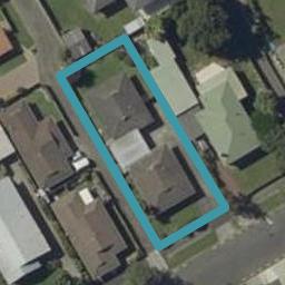 73B Stanley Avenue, Palmerston North, Palmerston North