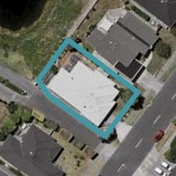 182 Milne Drive, Paraparaumu, Paraparaumu