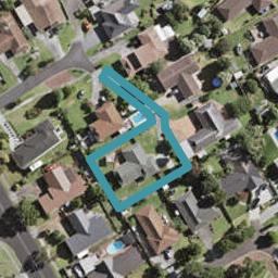 5 Elrita Place, Conifer Grove, Takanini